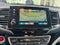 2021 Honda Pilot Touring 8-Passenger 2WD