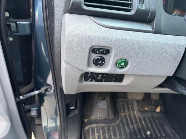 2021 Honda Pilot Special Edition AWD