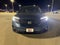 2021 Honda Pilot Special Edition AWD