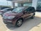 2017 Honda Pilot EX-L AWD