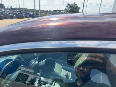 2017 Honda Pilot EX-L AWD