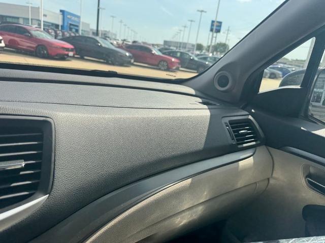 2017 Honda Pilot EX-L AWD