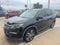 2017 Honda Pilot Touring AWD