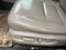 2017 Honda Pilot Touring AWD