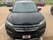 2017 Honda Pilot Touring AWD
