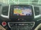 2017 Honda Pilot Touring AWD