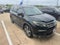 2017 Honda Pilot Touring AWD