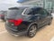 2017 Honda Pilot Touring AWD