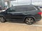 2017 Honda Pilot Touring AWD