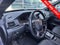 2021 Honda Passport Touring FWD