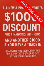 2021 Honda Passport Touring FWD