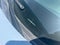 2024 Honda Pilot Sport AWD