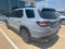 2024 Honda Pilot Sport AWD