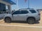2024 Honda Pilot Sport AWD