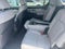 2025 Honda Pilot EX-L 2WD