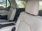 2025 Honda Pilot EX-L 2WD