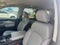 2025 Honda Pilot EX-L 2WD
