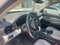2025 Honda Pilot EX-L 2WD