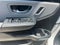 2025 Honda Pilot EX-L 2WD