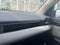 2025 Honda Pilot EX-L 2WD