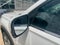2025 Honda Pilot EX-L 2WD