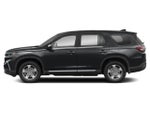 2024 Honda Pilot EX-L 8 Passenger 2WD