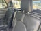 2024 Honda Pilot EX-L 7 Passenger 2WD