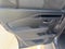 2024 Honda Pilot EX-L 7 Passenger 2WD