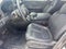 2024 Honda Pilot EX-L 7 Passenger 2WD