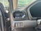 2024 Honda Pilot EX-L 7 Passenger 2WD
