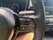 2024 Honda Pilot EX-L 7 Passenger 2WD