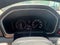 2024 Honda Pilot EX-L 7 Passenger 2WD