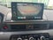 2024 Honda Pilot EX-L 7 Passenger 2WD