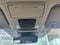2024 Honda Pilot EX-L 7 Passenger 2WD
