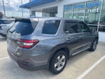2024 Honda Pilot EX-L 7 Passenger 2WD