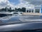2024 Honda Pilot EX-L 7 Passenger 2WD