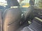 2023 Honda Pilot Touring 2WD