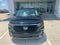 2023 Honda Pilot Touring 2WD