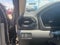 2023 Honda Pilot Touring 2WD
