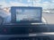 2023 Honda Pilot Touring 2WD