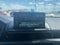 2023 Honda Pilot Touring 2WD