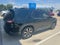 2023 Honda Pilot Touring 2WD