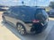2023 Honda Pilot Touring 2WD