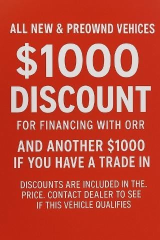 2021 Honda Ridgeline Sport AWD