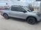 2021 Honda Ridgeline Sport AWD