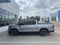 2021 Honda Ridgeline Sport AWD