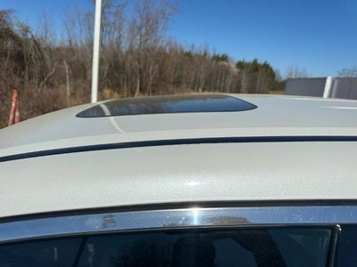 2022 Honda Ridgeline RTL-E AWD