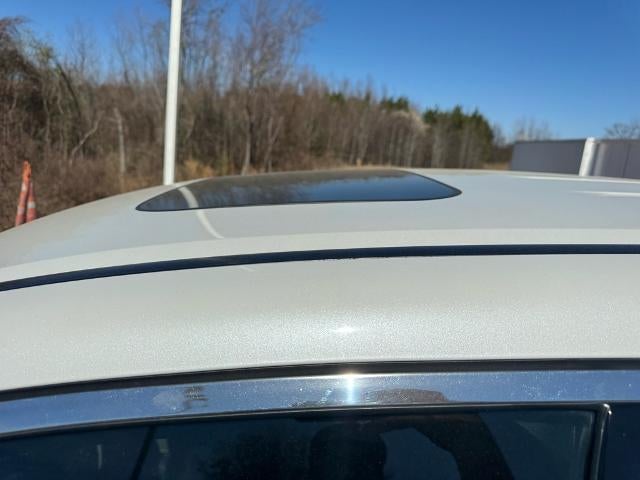 2022 Honda Ridgeline RTL-E AWD