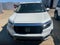 2022 Honda Ridgeline RTL-E AWD