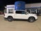 2022 Honda Ridgeline RTL-E AWD